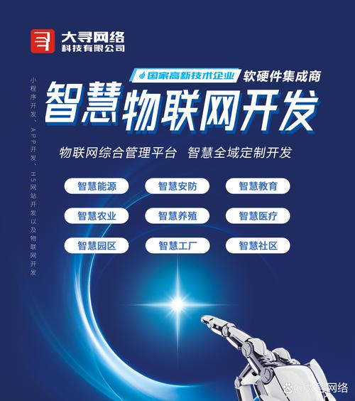 2026，当AI涌入微信生态 厦门小程序开发行业的范式跃迁